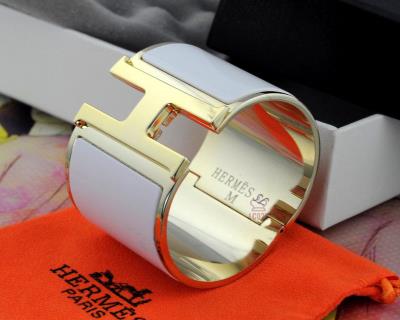 HERMES Bracelet-269